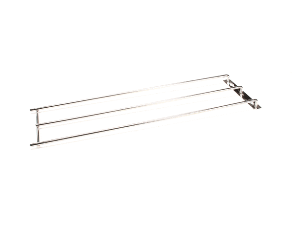Garland 4522411 Rack Guide 26D (GL4522411) Each