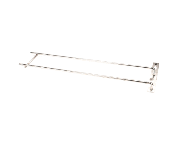 Garland 4522412 Rack Guide Rt Sunfire (GL4522412) Each