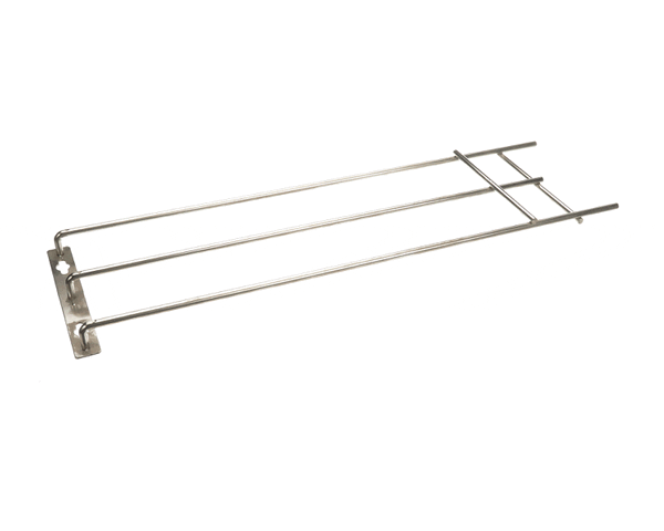 GARLAND 4522413 RACK GUIDE RC (GL4522413) Each