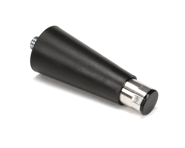 Garland 4522416 6 In.Adj.Plastic Leg (GL4522416) Each