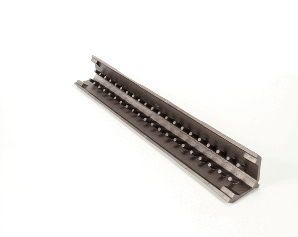 Garland 4522431 Radiant, Ee Broiler (GL4522431) Each