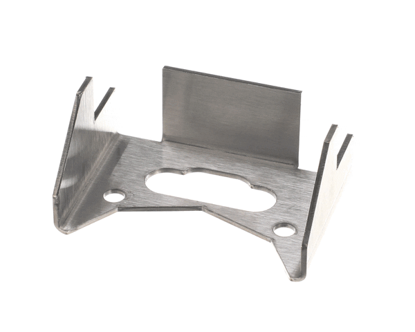 Garland 4522484 Front Rad, Support-Short (GL4522484) Each