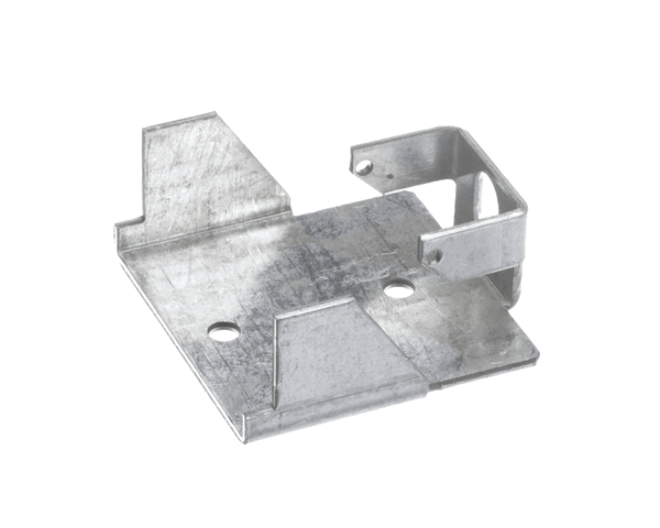 Garland 4522485 Rear Rad.Support - Short (GL4522485) Each
