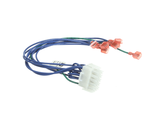 Garland 4522524 Transition Harness (GL4522524) Each