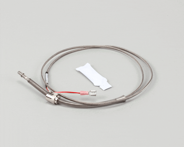 Garland 4522537 Kit Thermal Compound For Chain (GL4522537) Each