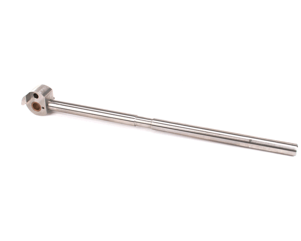 Garland 4522540 Arm Carriage, Shaft Lt Assembly (GL4522540) Each