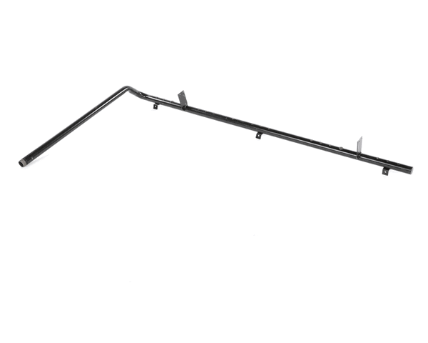 Garland 4522564 Manifold Assembly 1500 (GL4522564) Each