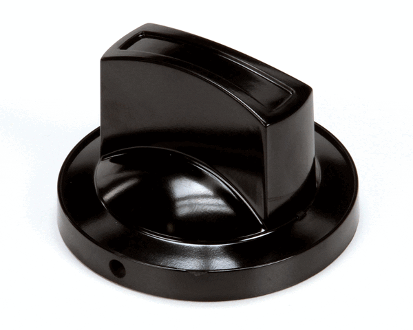 Garland 4522583 Gar-Usr Open Burner Knob (GL4522583) Each