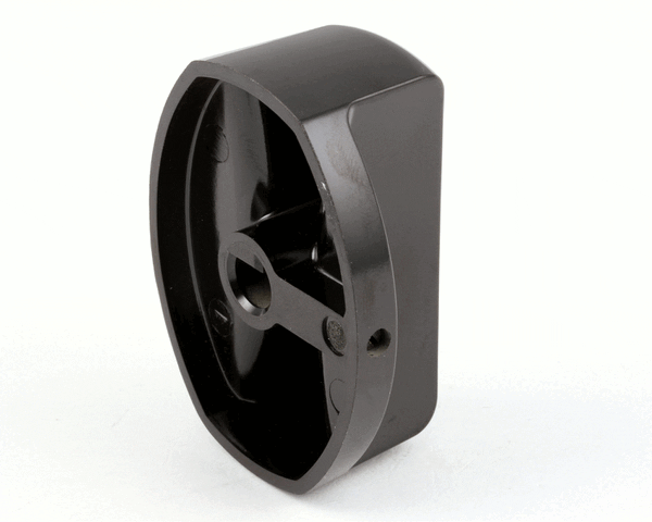 Garland 4522585 Sunfire Open Burner Knob (GL4522585) Each