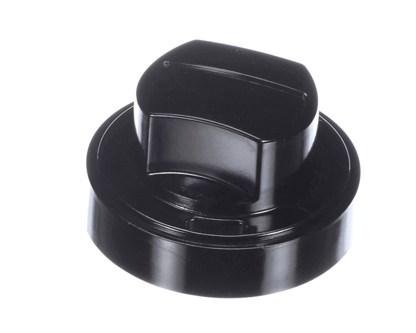Garland 4522586 Over Sit Knob Base V1 (GL4522586) Each