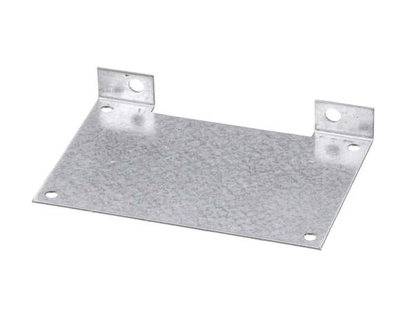 Garland 4522605 Bracket;Dsi Ignition Module (GL4522605) Each