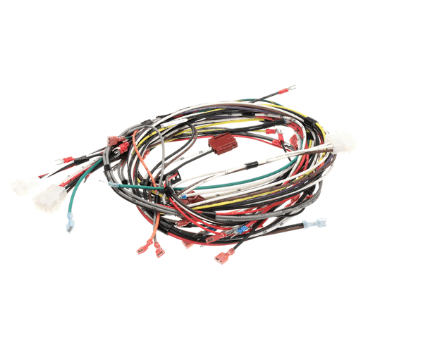Garland 4522628 W/H Mwe/G3 Main Usa (GL4522628) Each