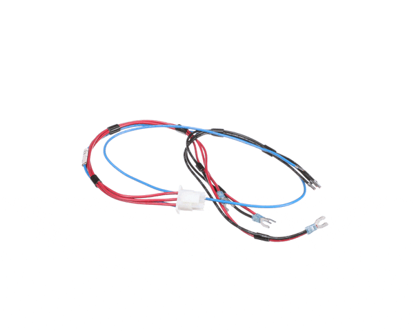 Garland 4522642 Relay Harness Export (GL4522642) Each