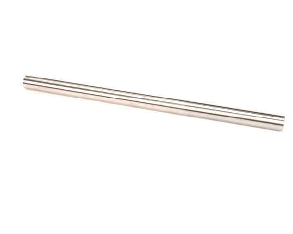 Garland 4522644 Door Handle 22.688L 1.25D (GL4522644) Each