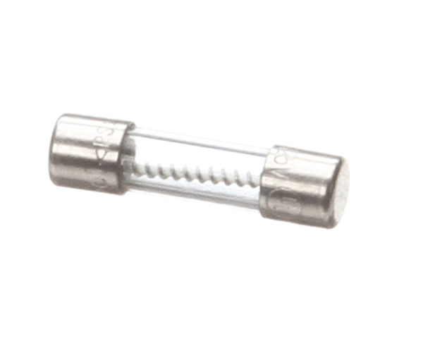 Garland 4522739 Fuse, 5 Amp 125 Vac 5Mm X 20Mm (GL4522739) Each