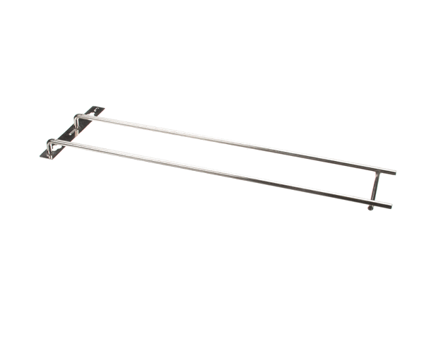 Garland 4522754 Rack Guide Lt Sunfire (GL4522754) Each