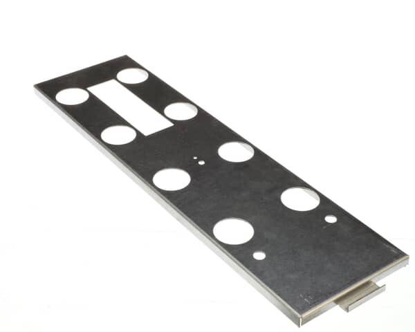 GARLAND 4522763 OVEN BURNER REST (GL4522763) Each