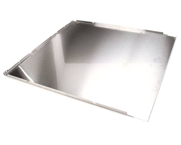Garland 4522764 Body Side Lt/Rt (GL4522764) Each
