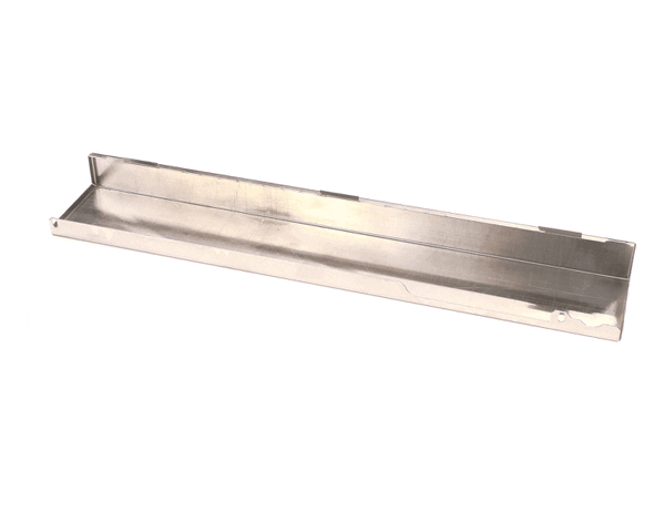 Garland 4522765 Corner Column Lt 900Mm (GL4522765) Each