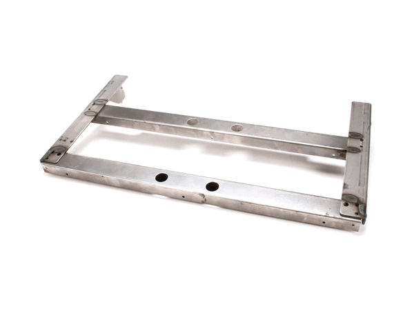 Garland 4522769 Door Frame Assembly 26W (GL4522769) Each