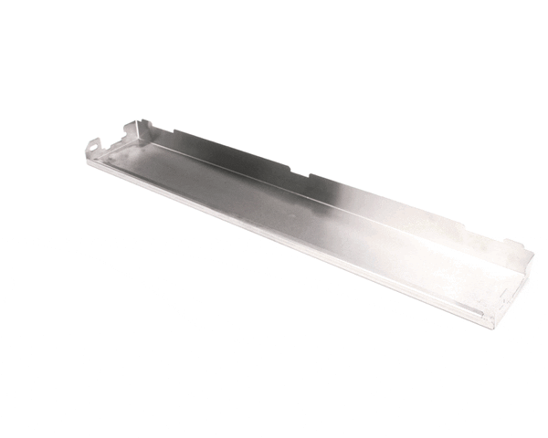 Garland 4522770 Kick Panel 26W (GL4522770) Each