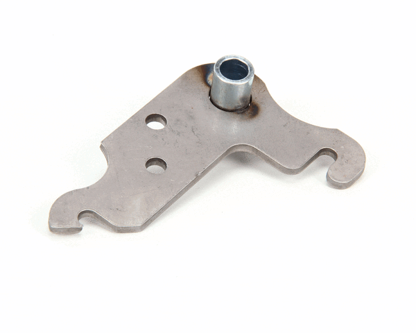 Garland 4522772 Bell Crank Assembly (GL4522772) Each