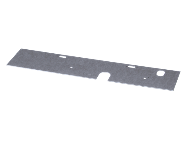 Garland 4522774 Air Shield Pilot 26W (GL4522774) Each