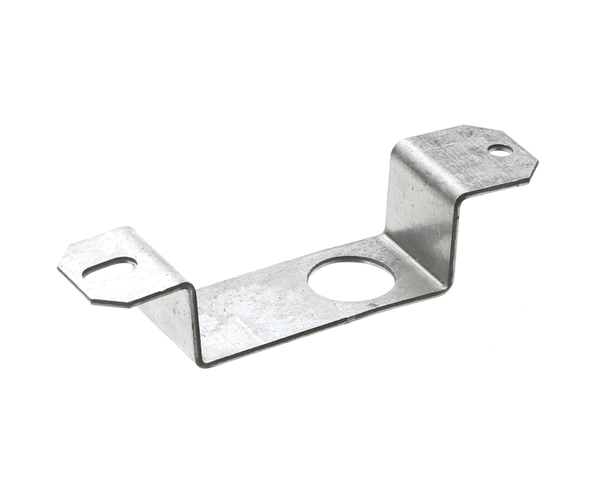 GARLAND 4522781 ORIFICE BRACKET OVEN (GL4522781) Each