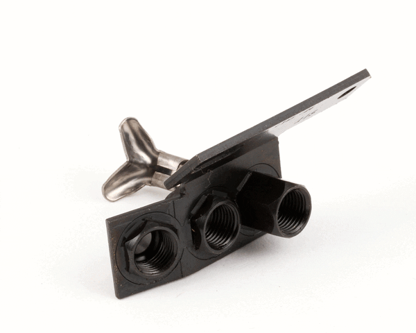 Garland 4522787 Oven Pilot-Sit (GL4522787) Each