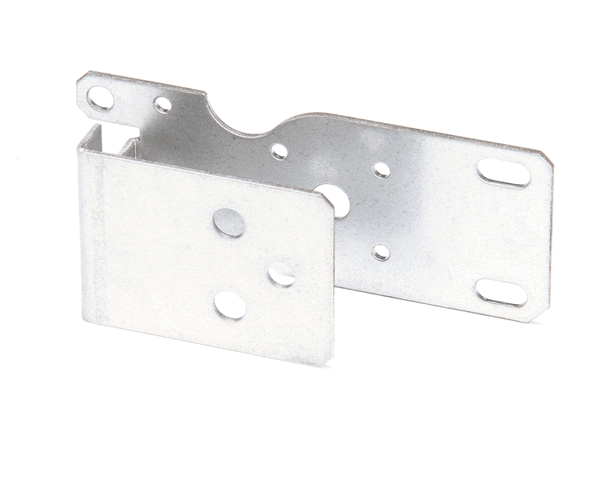 Garland 4522818 Bell Crank Support Bracket (GL4522818) Each