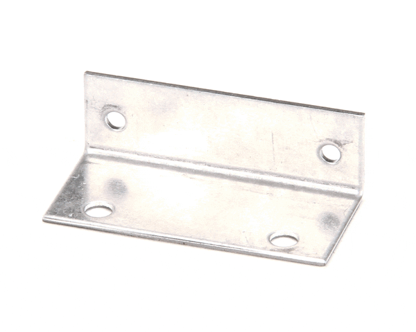 GARLAND 4522900 PILOT BRACKET SUNFIRE (GL4522900) Each