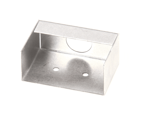 Garland 4522932 Door Switch Cover (GL4522932) Each
