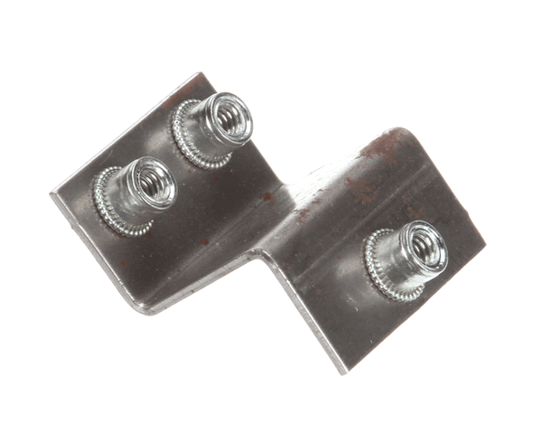 Garland 4522950 Fire Plate Spt Bracket Assembly (GL4522950) Each