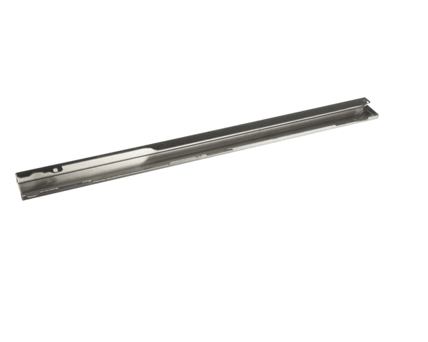 Garland 4522990 Corner Column Lt (GL4522990) Each