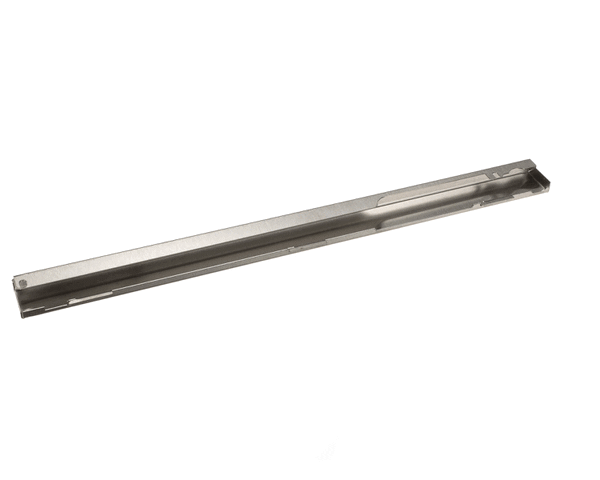Garland 4522991 Corner Column Rt (GL4522991) Each