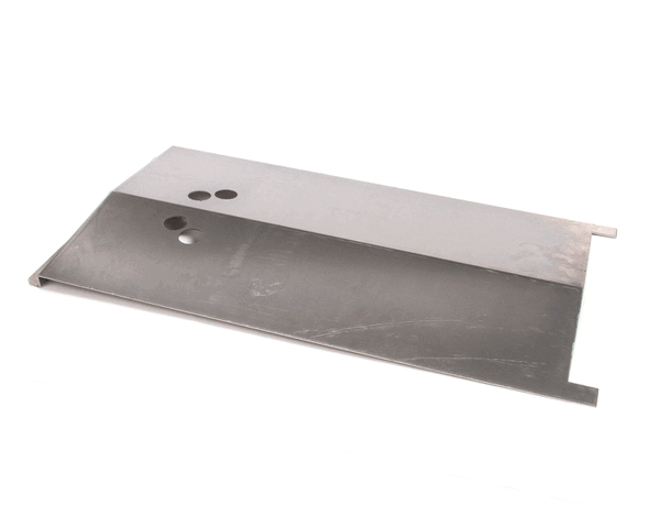 Garland 4523032 Fire Plate Sunfire 26W Std Ove (GL4523032) Each