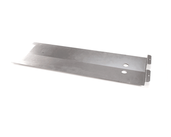 Garland 4523051 Fire Plate Sunfire 20W Std Ove (GL4523051) Each