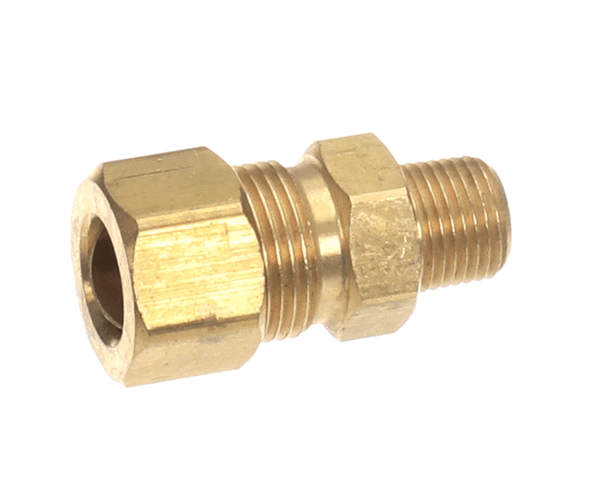 GARLAND 4523064 STRAIGHT COMP. FITTING 3/8T X (GL4523064) Each