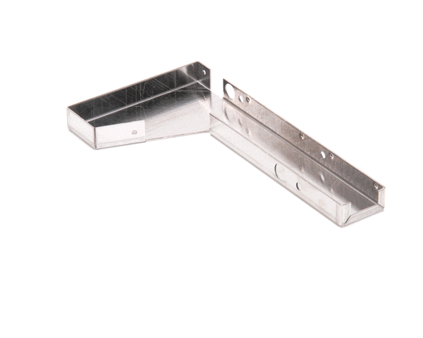 Garland 4523073 Gar/Usr End Cap Lt (GL4523073) Each