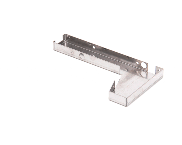 Garland 4523074 Gar/Usr End Cap Rt (GL4523074) Each