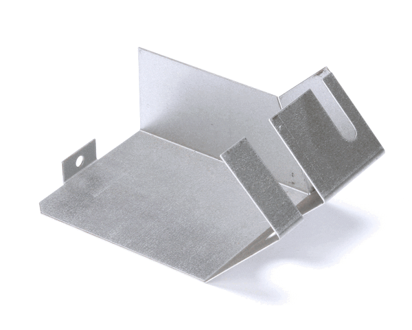 Garland 4523079 Es Shield Rt (GL4523079) Each