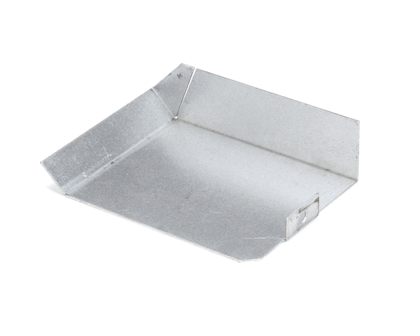 Garland 4523080 Es Shield Lt (GL4523080) Each