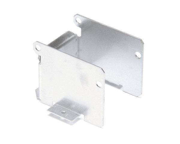 Garland 4523081 Es Shield Mount (GL4523081) Each