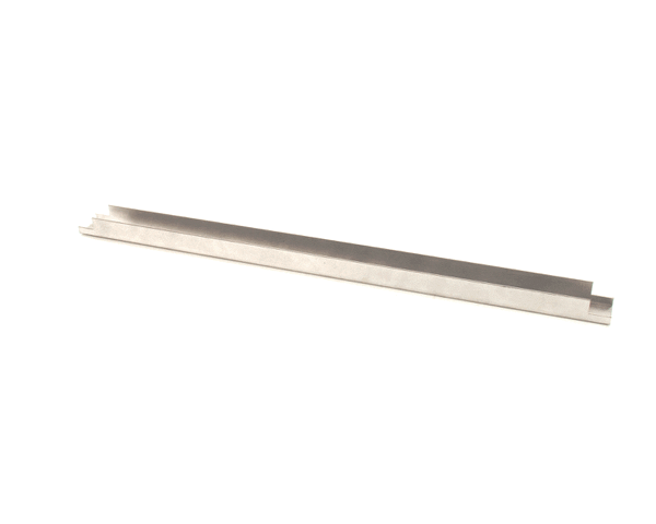 GARLAND 4523087 TOP GRATE SUPPORT (GL4523087) Each