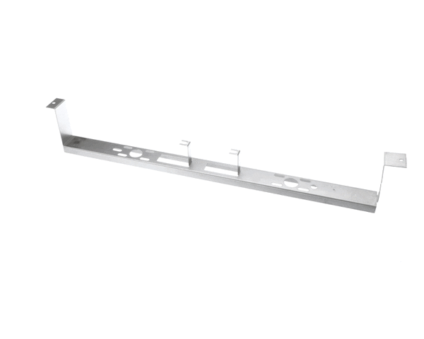 Garland 4523090 Open Top Burner Rest (GL4523090) Each