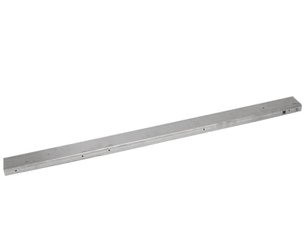 Garland 4523112 Upright- High Shelf (GL4523112) Each