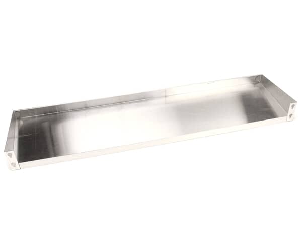Garland 4523113 900 Shelf (GL4523113) Each