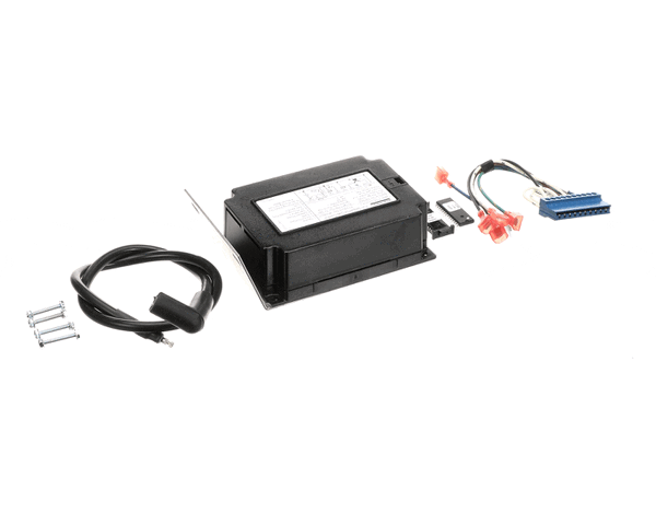 Garland 4523124 Ignition Module, Kit Mcdonalds (GL4523124) Each