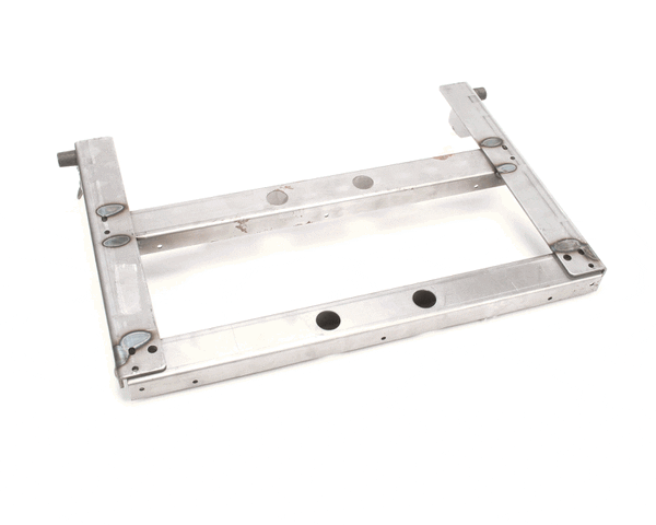 Garland 4523125 Door Frame Assembly 20W (GL4523125) Each