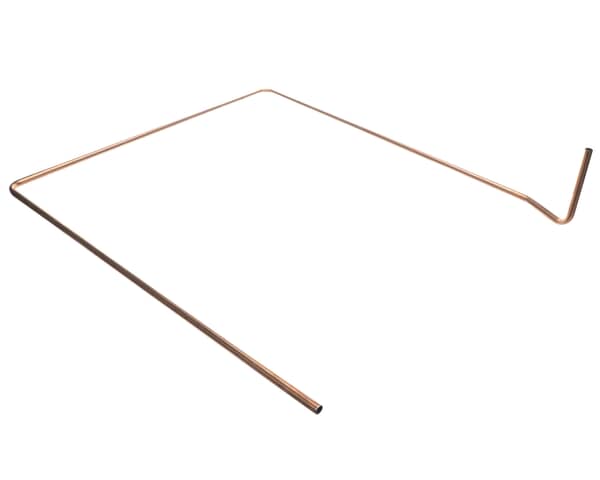 Garland 4523143 .437 Tubing-Sit To Oven Orific (GL4523143) Each